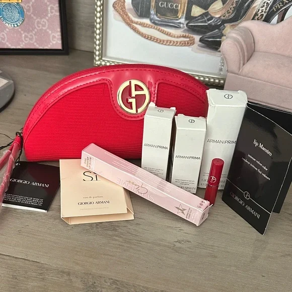 Merry Christmas @nani2t - Picture 2 of 2